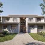 Platnm PeakA Platnm PeakA