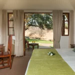 old-ursula-camp-424598 old-ursula-camp-424598